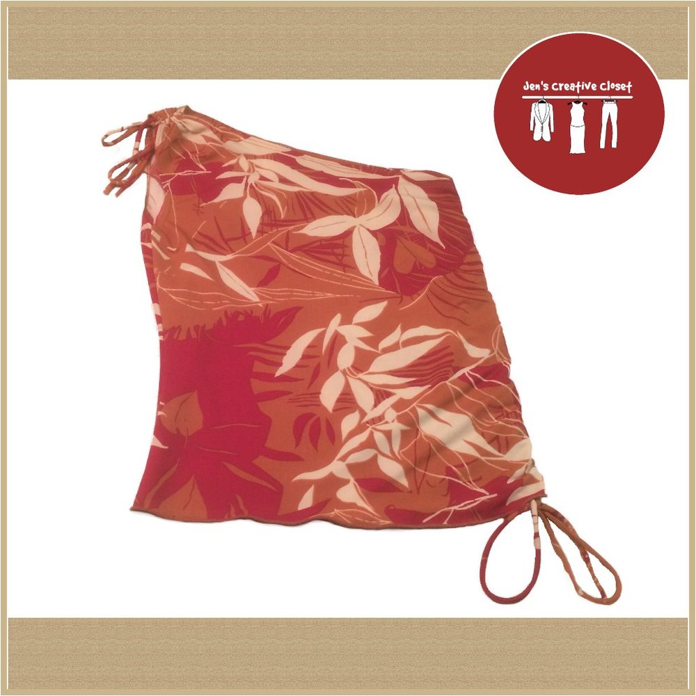 Womens (Juniors) So Good Dressy Tank Top